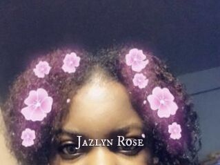 Jazlyn_Rose