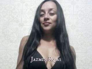 Jazmin_Rojas