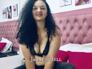 JazmineBell