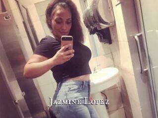 Jazmine_Lopez