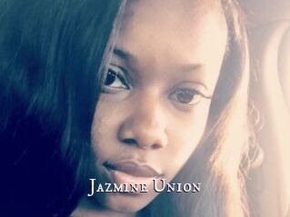 Jazmine_Union