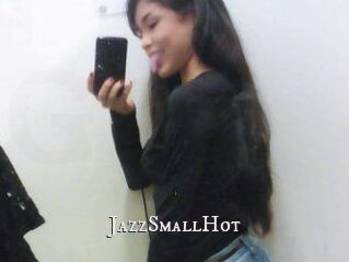 JazzSmallHot