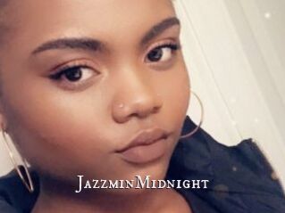 JazzminMidnight