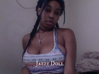 Jazzy_Doll