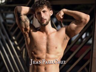 JeanPaulCruz