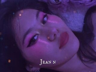 Jean_n