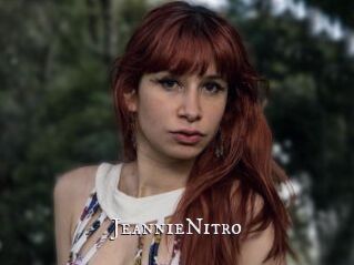 JeannieNitro