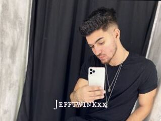 Jefftwinkxx