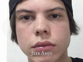 Jeik_Aron