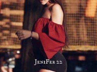 JeniFer_22