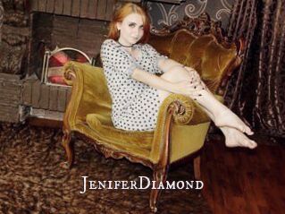 JeniferDiamond