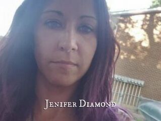 Jenifer_Diamond