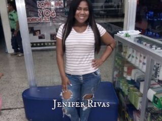 Jenifer_Rivas