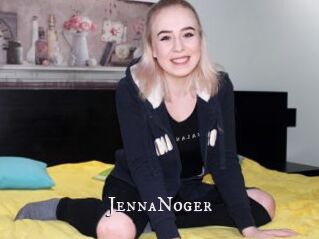 JennaNoger