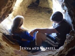 Jenna_and_Gabriel