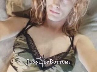 Jennifer_Bottoms