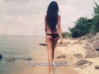 Jennifer_CuteX