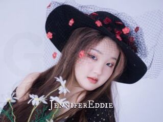 JenniferEddie