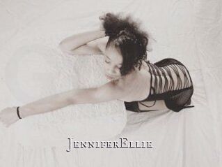 Jennifer_Ellie