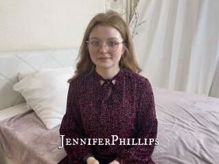 JenniferPhillips