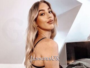 JenniferUK