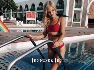 Jennifer_Jen