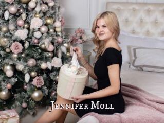 Jennifer_Moll