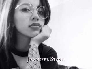 Jennifer_Stone