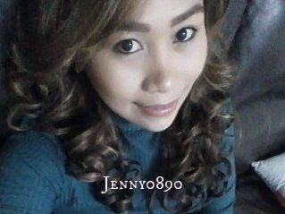 Jenny0890