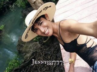 Jenny3337773