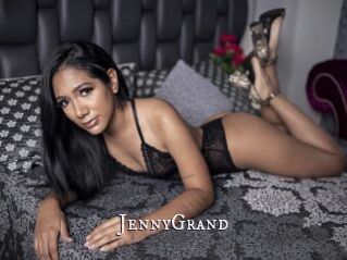 JennyGrand