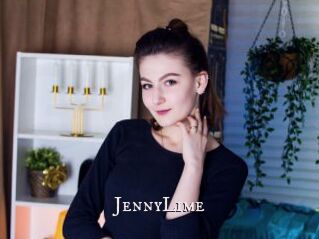 JennyLime