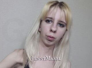 JennyMarbl