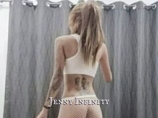 Jenny_Infinity