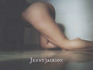 Jenny_jackson