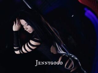 Jennygogo