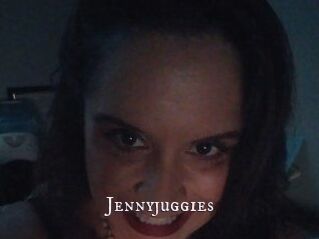 Jennyjuggies