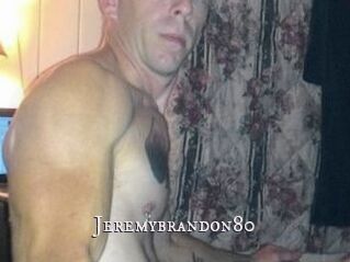 Jeremybrandon80
