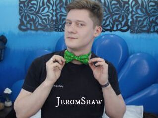 JeromShaw