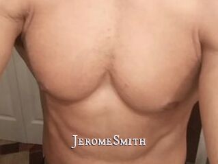 JeromeSmith