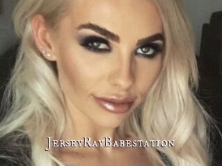 JerseyRayBabestation