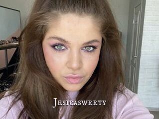 Jesicasweety