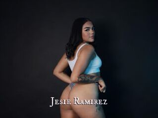 Jesie_Ramirez