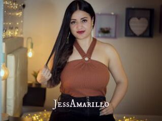 JessAmarillo