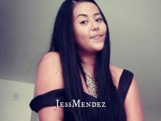 JessMendez