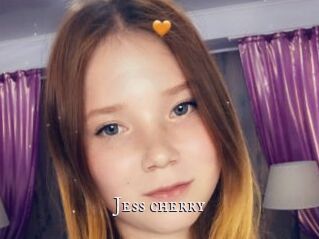 Jess_cherry