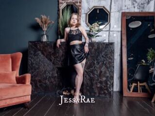 JessaRae