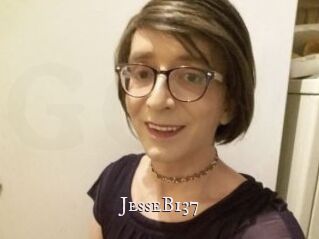 JesseBi37