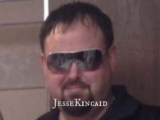 JesseKincaid