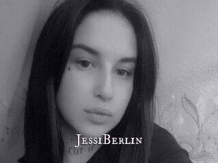 JessiBerlin